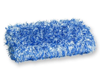 MICROFIBER MADNESS Incredipole Cover – Náhradný mikrovláknový návlek