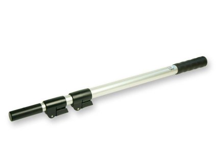 microfiber madness incredipole teleskopicka rukovat 1548