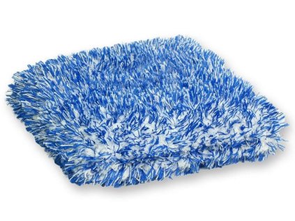MICROFIBER MADNESS Incredipad XL – Mikrovláknový pad na umývanie