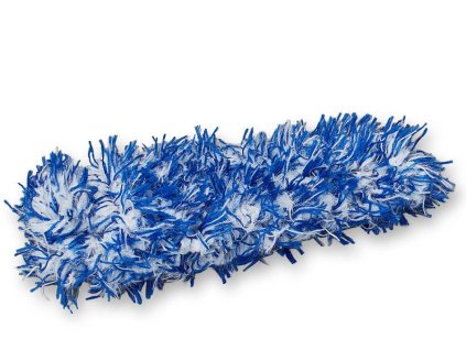 microfiber madness incredibrush cover flat nahradny umyvaci navlek 1567