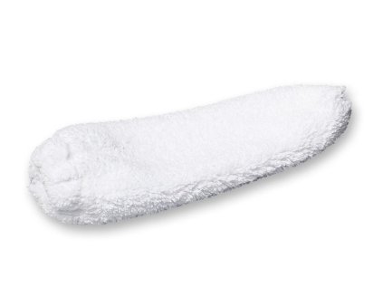 Microfiber Madness Incredibrush Dry Cover FLAT – Návlek na sušenie