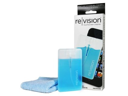 mothers revision touchscreen cleaner cistic dotykovych obrazoviek 1597