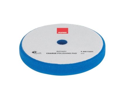 rupes lestiaci kotuc pre rotacne lesticky 130135mm coarse 1608