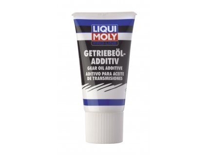 LIQUI MOLY Prísada do prevodového oleja PRO-LINE 5198