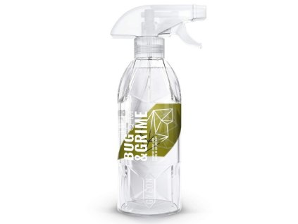 GYEON Q2M Bug & Grime 400ml