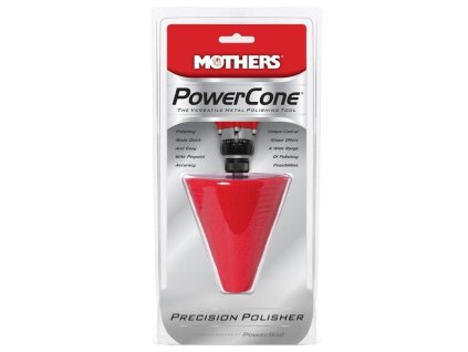 mothers powercone lestiaci nadstavec do vrtacky 1641
