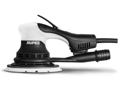 RUPES Elektrická orbitálna brúska RX153A SKORPIO E