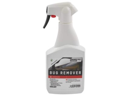 VALETPRO Bug Remover Odstraňovač hmyzu 500ml