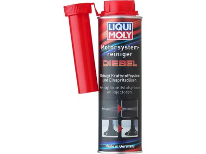 liqui moly cistic dieseloveho systemu motora 5128 143