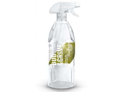 GYEON Q2M Bug & Grime 1000ml