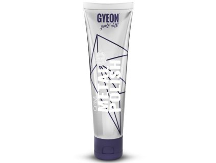 GYEON Q2M Metal Polish