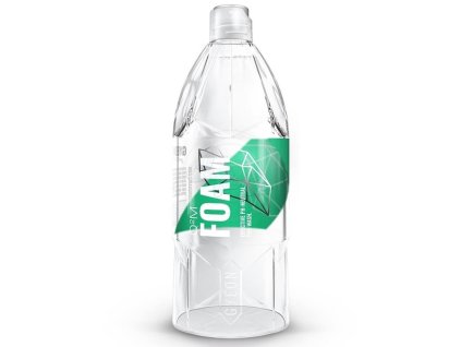 GYEON Q2M Foam Aktívna pena 1000ml