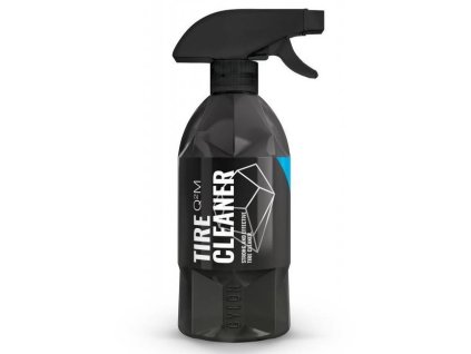 GYEON Q2M Tire Cleaner 500ml
