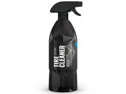 gyeon q2m tire cleaner 1000ml 1742