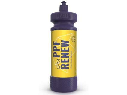 GYEON Q2M PPF Renew Leštiaca pasta na fólie 1000ml