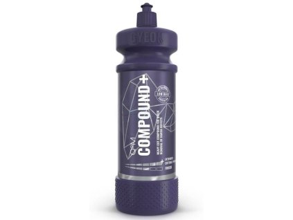 GYEON Q2M Compound+ 1000ml
