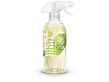 Gyeon Q2M VinylCleaner 500ml