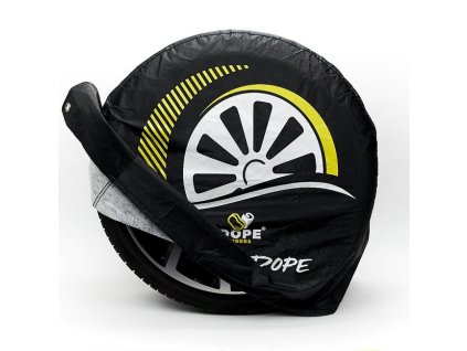 dope fibers wheel dope ochrana kolies otvorena verzia 1769