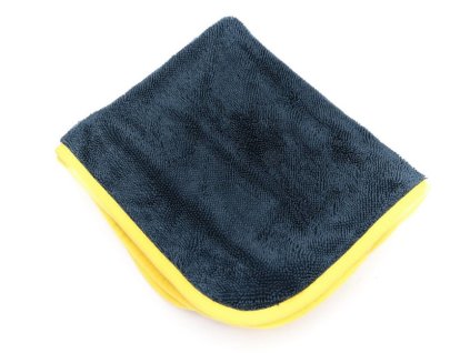 dope fibers dry dope susiaci uterak 1771