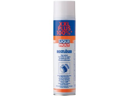 uvolnovac hrdze xxl 152