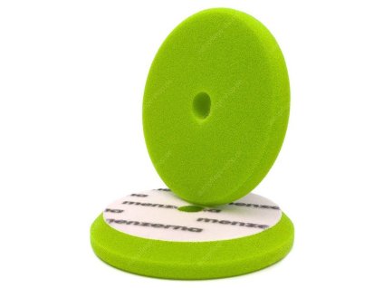 menzerna soft cut foam pad 150mm 1784