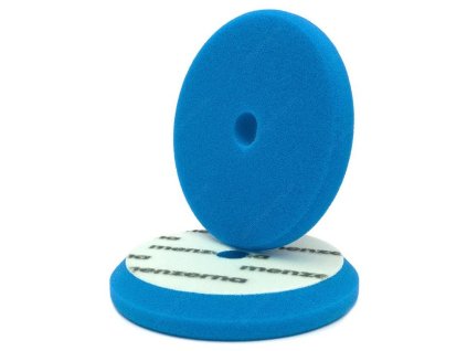 menzerna wax foam pad 150mm 1785