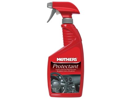MOTHERS Protectant 473ml
