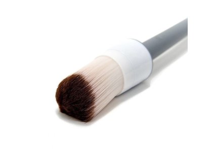 dope fibers detail brush dope detailingovy stetec 32mm 1814