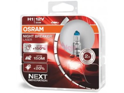 osram