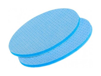 3M Senza Flexibilný penový brúsny kotúč P800 150mm