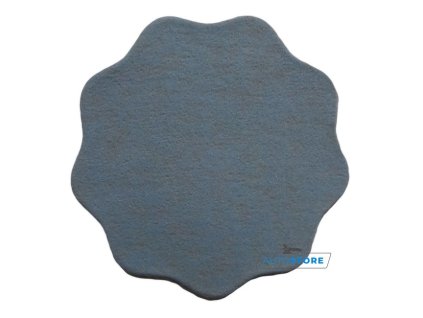 starcke nalepovacie brusivo p5000 35mm 10ks 1834