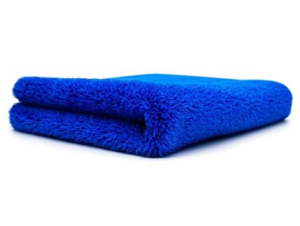 THE COLLECTION Ultra Soft 500