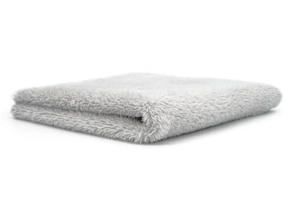 THE COLLECTION Ultra Soft 350