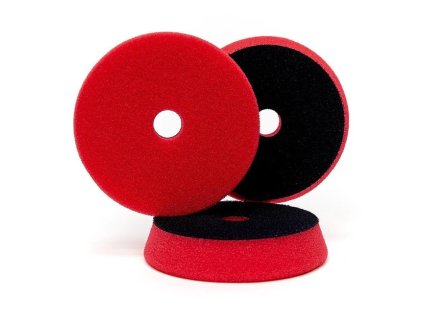 DOPE FIBERS Heavy Cut Pad Dope 90mm
