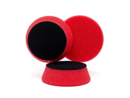 dope fibers heavy cut pad dope 60mm 1876