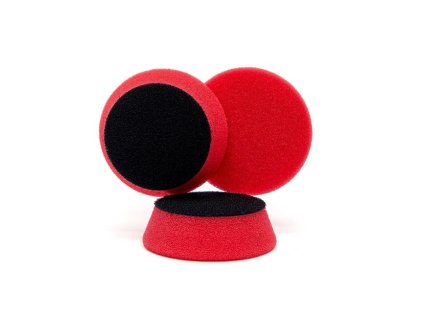 DOPE FIBERS Heavy Cut Pad Dope 45mm