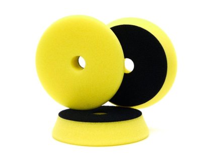 DOPE FIBERS Cut Pad Dope 90mm