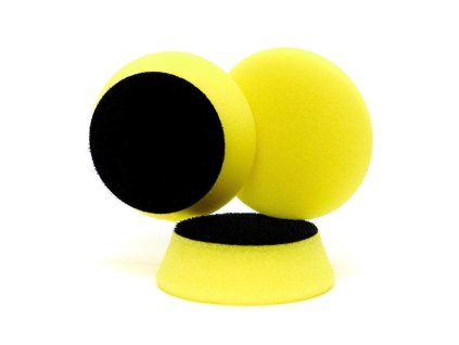 dope fibers cut pad dope 60mm 1880