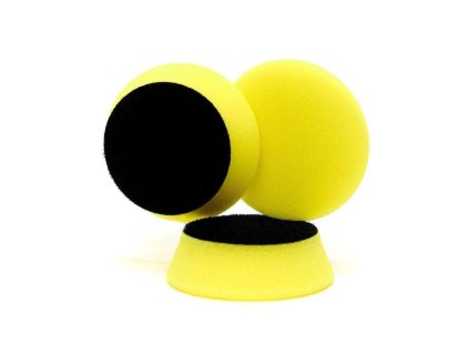 DOPE FIBERS Cut Pad Dope 45mm