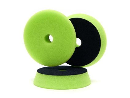 dope fibers finish pad dope 90mm 1883