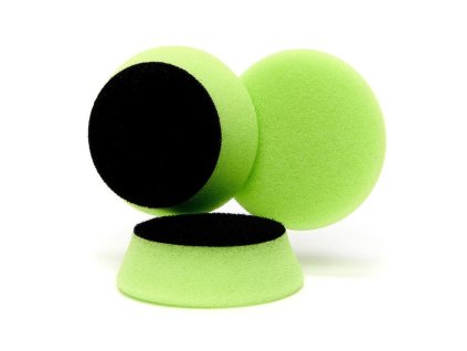 dope fibers finish pad dope 60mm 1884