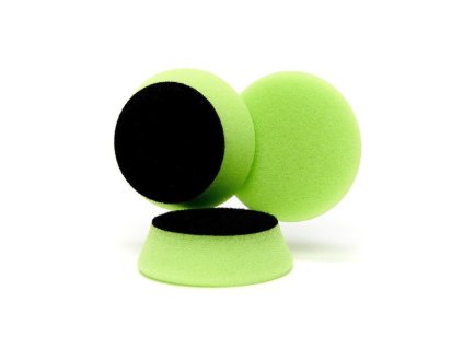 DOPE FIBERS Finish Pad Dope 45mm