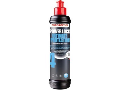 menzerna power lock ultimate protection 250ml 1890