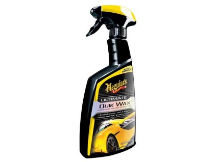 meguiars ultimate quik wax 473ml 1908
