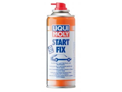 startovaci eterovy sprej 167