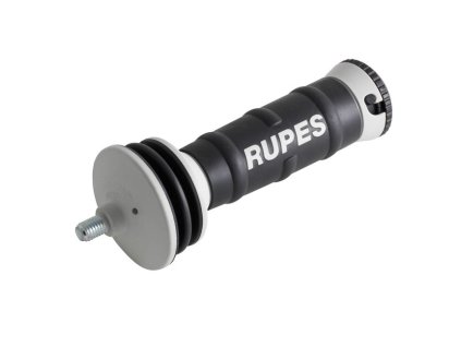 RUPES Bočná rukoväť na Rupes LH19E