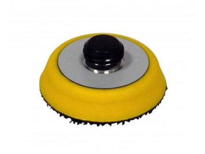 rupes unasaci tanier so suchym zipsom 30mm 9p06.061 1935