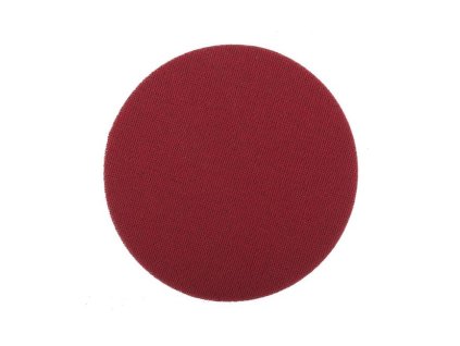 sunmight sunfoam brusny penovy kotuc 75mm p2500 1940