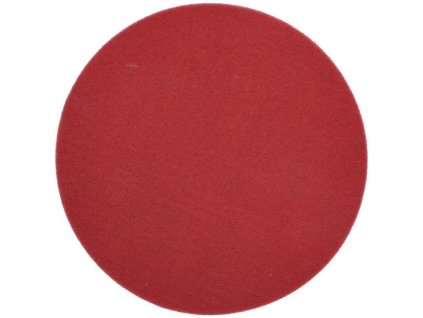finixa brusny penovy kotuc 150mm p1000 1942