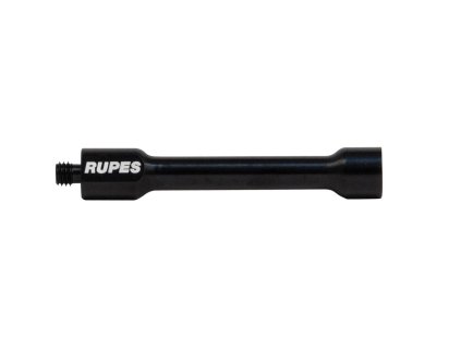 RUPES Predlžovací nádstavec pre Rupes iBrid Nano